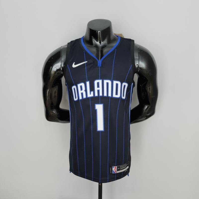 Imagem do produto Camisa NBA Orlando Magic