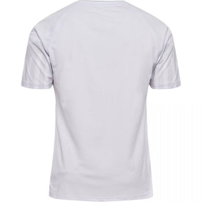 Camisa Dinamarca II 22/23 - Versão Torcedor 
