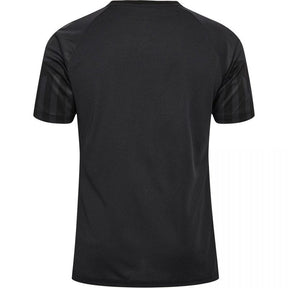 Tercera camiseta de Dinamarca 22/23 III - Versión para aficionados 