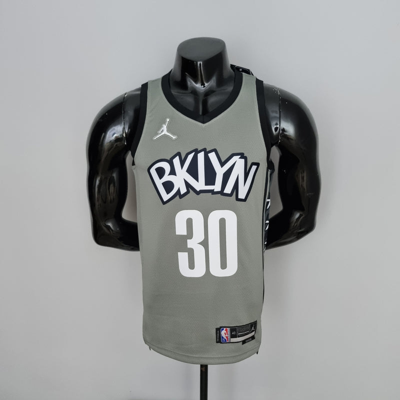 Imagem do produto Camisa NBA Brooklyn Nets