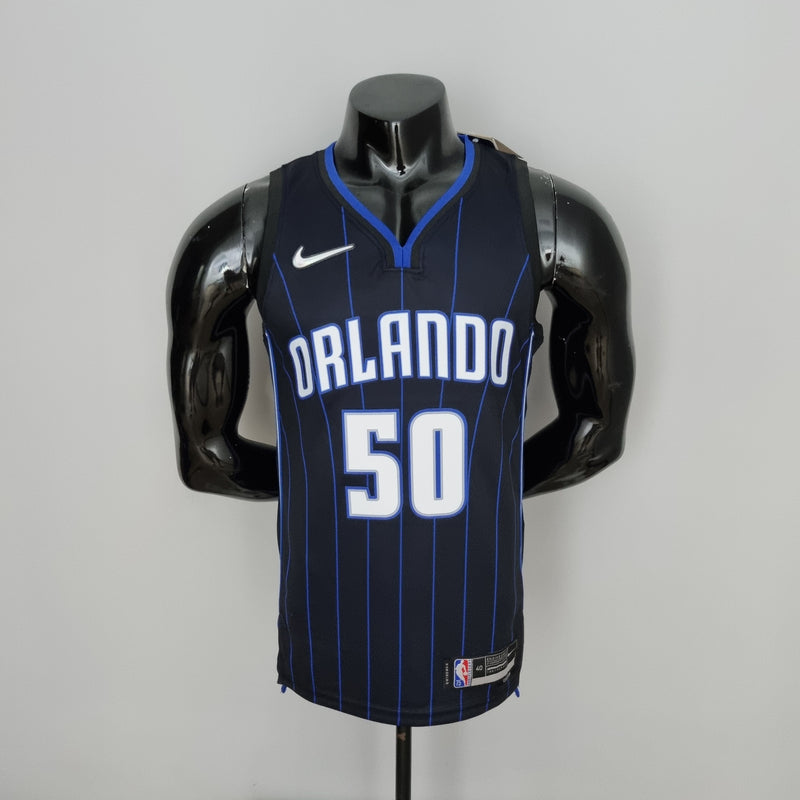 Imagem do produto Camisa NBA Orlando Magic