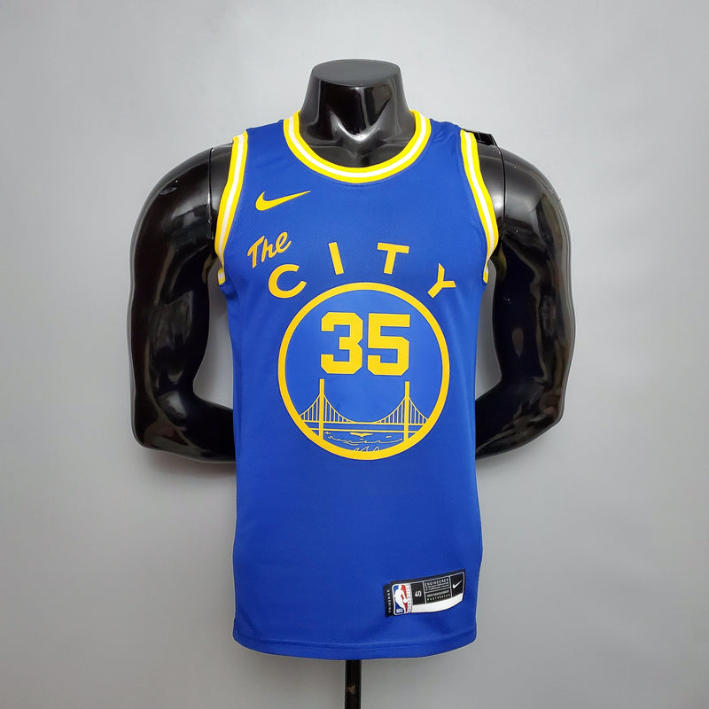 Imagem do produto Camisa NBA Golden State Warriors