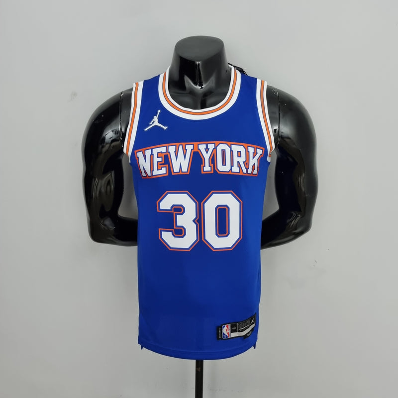 Imagem do produto Camisa NBA NY Knicks