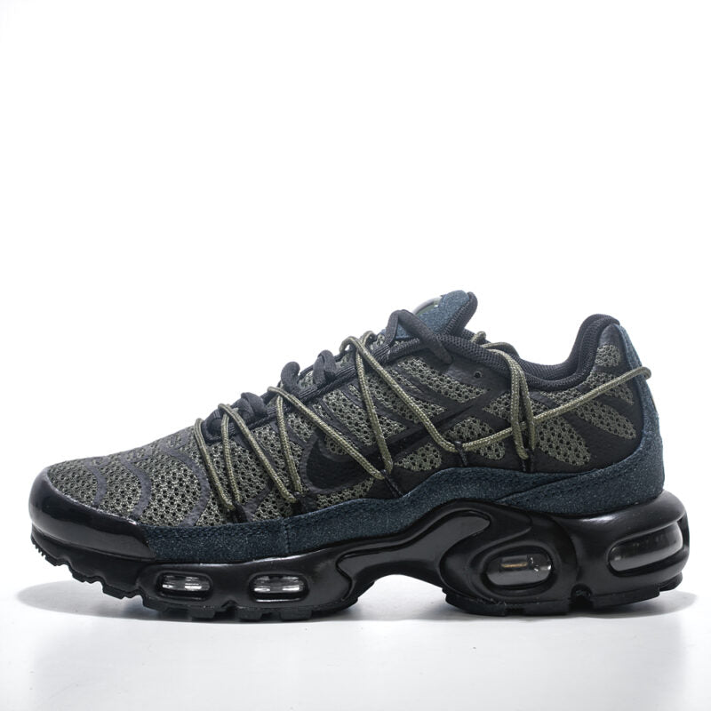 NIKE AIR MAX PLUS TN 2