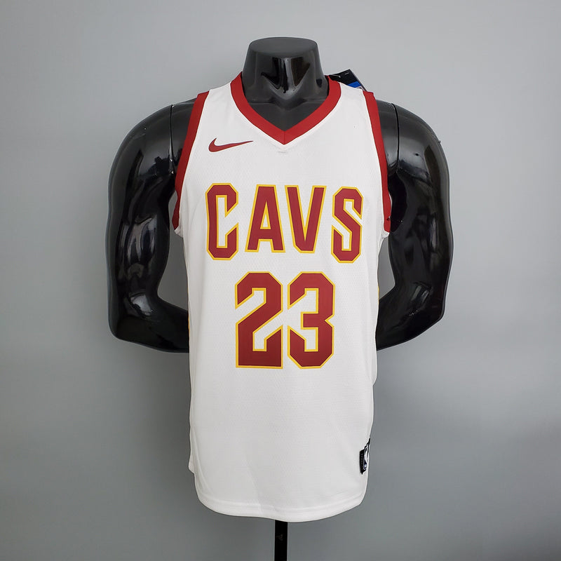 Imagem do produto Camisa NBA Cleveland Cavaliers