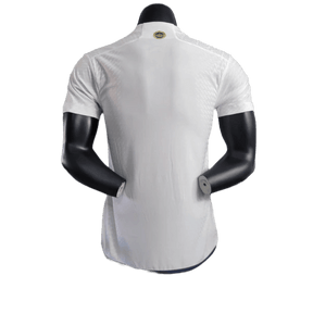 Camisa Cruzeiro II 23/24 II - Versão Jogador 