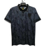 Camiseta de visitante de Inglaterra 1990 II (versión retro)