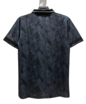 Camiseta de visitante de Inglaterra 1990 II (versión retro)