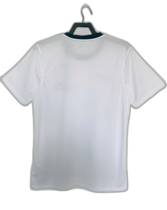 Camisa Home da Inglaterra 2013 I - Versão Retro