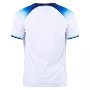 Camiseta local de Inglaterra 22/23 (versión para aficionados) 