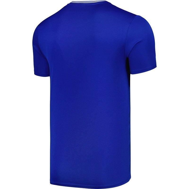 Camiseta local del Everton 24/25 I (versión para aficionados) 