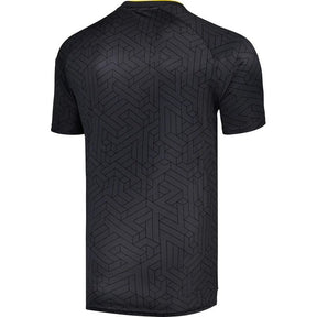 Camisa reserva do Everton 24/25 II - Versão Torcedor 