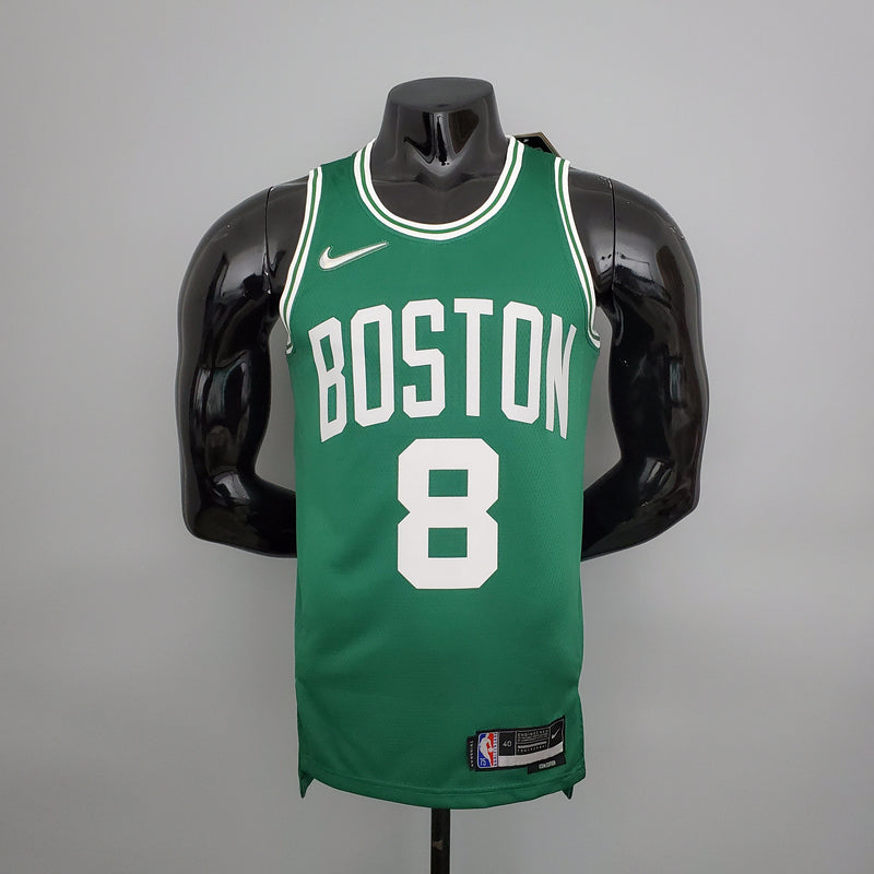 Imagem do produto Camisa NBA Boston Celtics