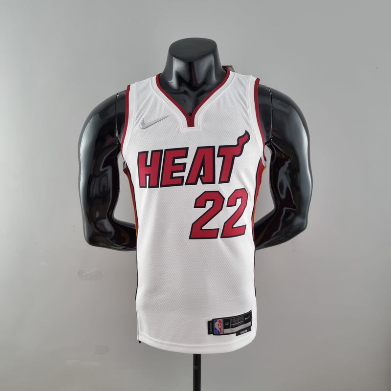 Imagem do produto Camisa NBA Miami Heat