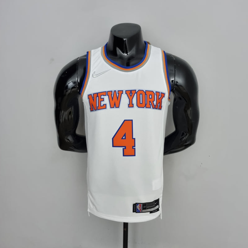 Imagem do produto Camisa NBA NY Knicks