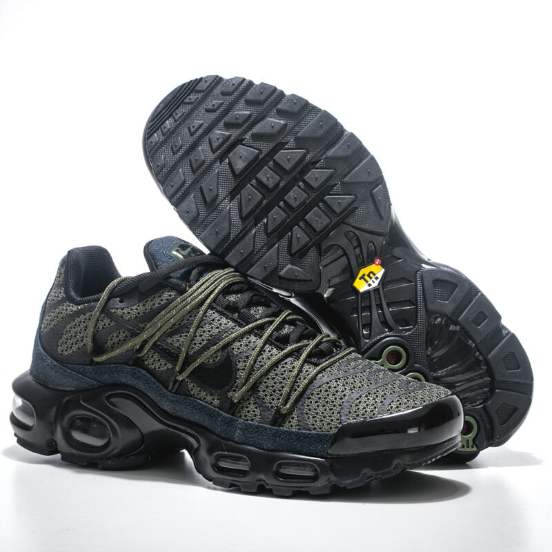 Imagem do produto NIK AIR MAX PLUS TN 2 com entrega para brasileiros no Reino Unido