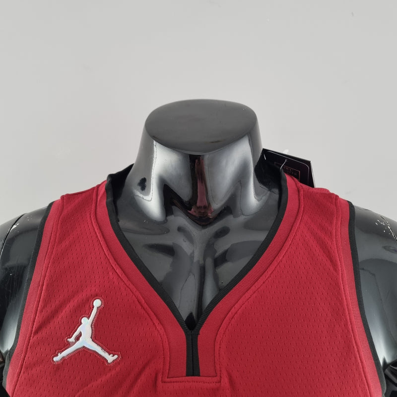 NBA Miami Heat Jersey