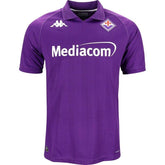 Camiseta local de la Fiorentina 24/25 I - Versión para aficionados 