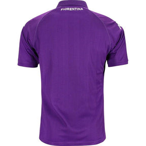 Camiseta local de la Fiorentina 24/25 I - Versión para aficionados 