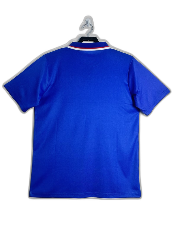 Camiseta local de la Fiorentina 95/96 I - Versión retro