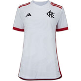 Camisa Flamengo II 24/25 II - Feminina 