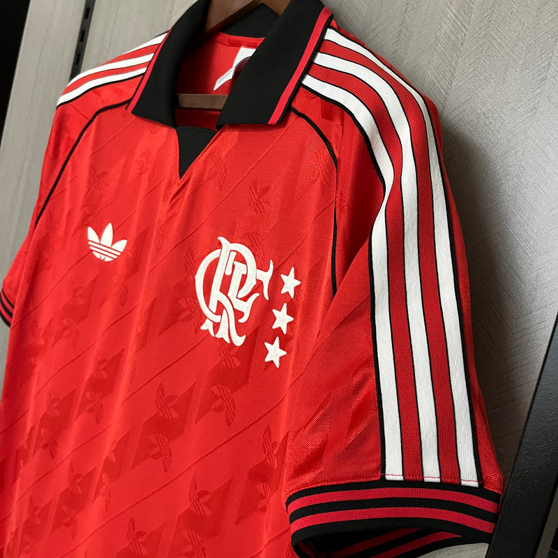 Flamengo Originals