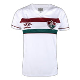 Camisa reserva Fluminense 23/24 II - Feminina 