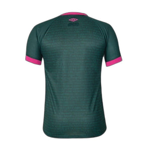 Camisa III Fluminense 23/24 - Versão Jogador 