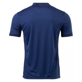 Camisa França 22/23 I - Versão Torcedor 
