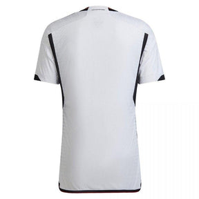 Camisa Alemanha 22/23 I - Versão Jogador 