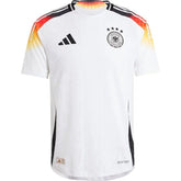 Camiseta local de Alemania 24/25 I - Versión de jugador 