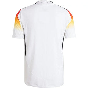 Camiseta local de Alemania 24/25 I - Versión de jugador 