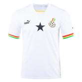 Camisa Gana 22/23 I - Versão Torcedor 