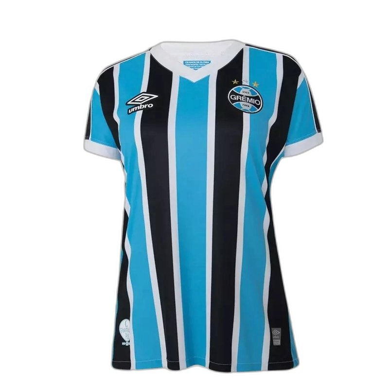 Camiseta local del Gremio 23/24 I - Mujer 