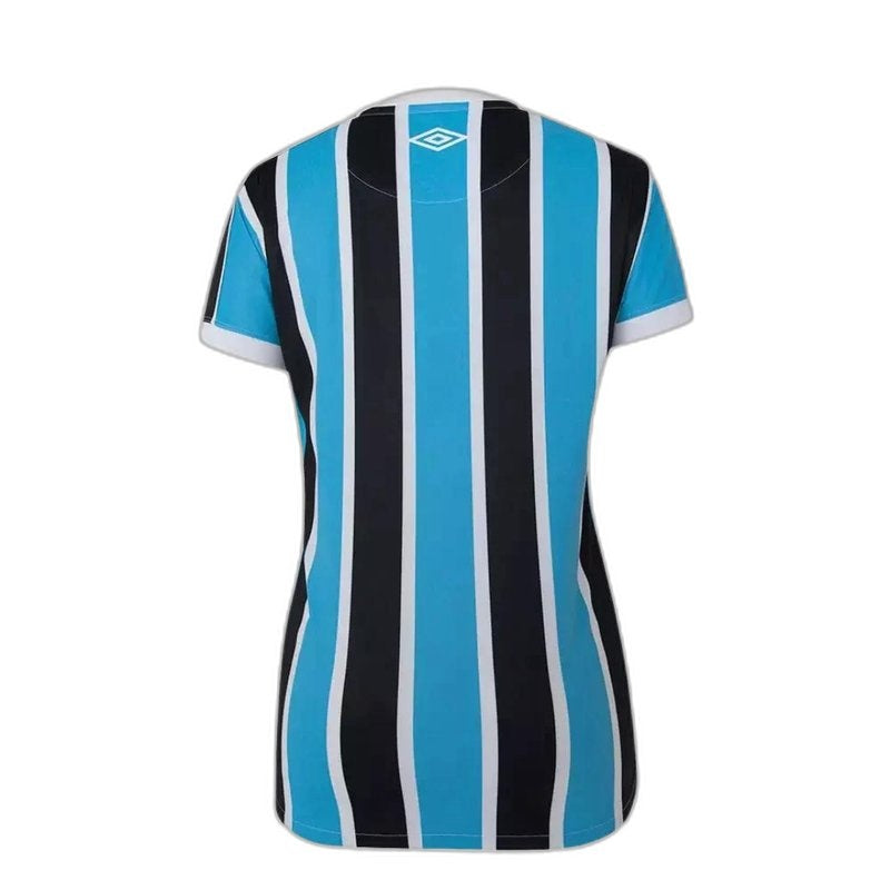 Camiseta local del Gremio 23/24 I - Mujer 