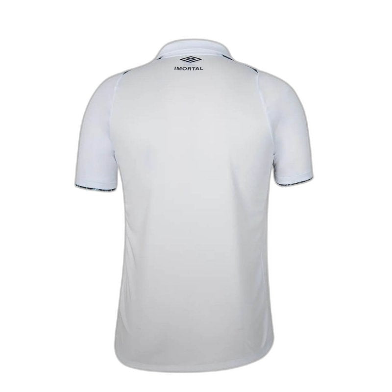 Camiseta de visitante Gremio 24/25 II - Versión Fan 