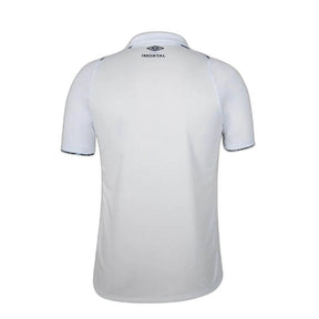 Camisa Away do Grêmio 24/25 II - Versão Torcedor 