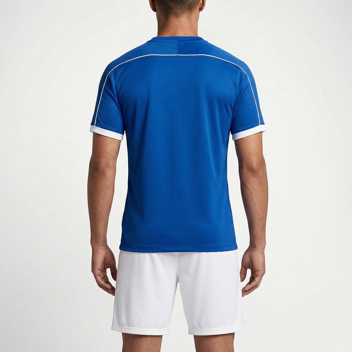 Jersey Umbro Retro Brasil 1992