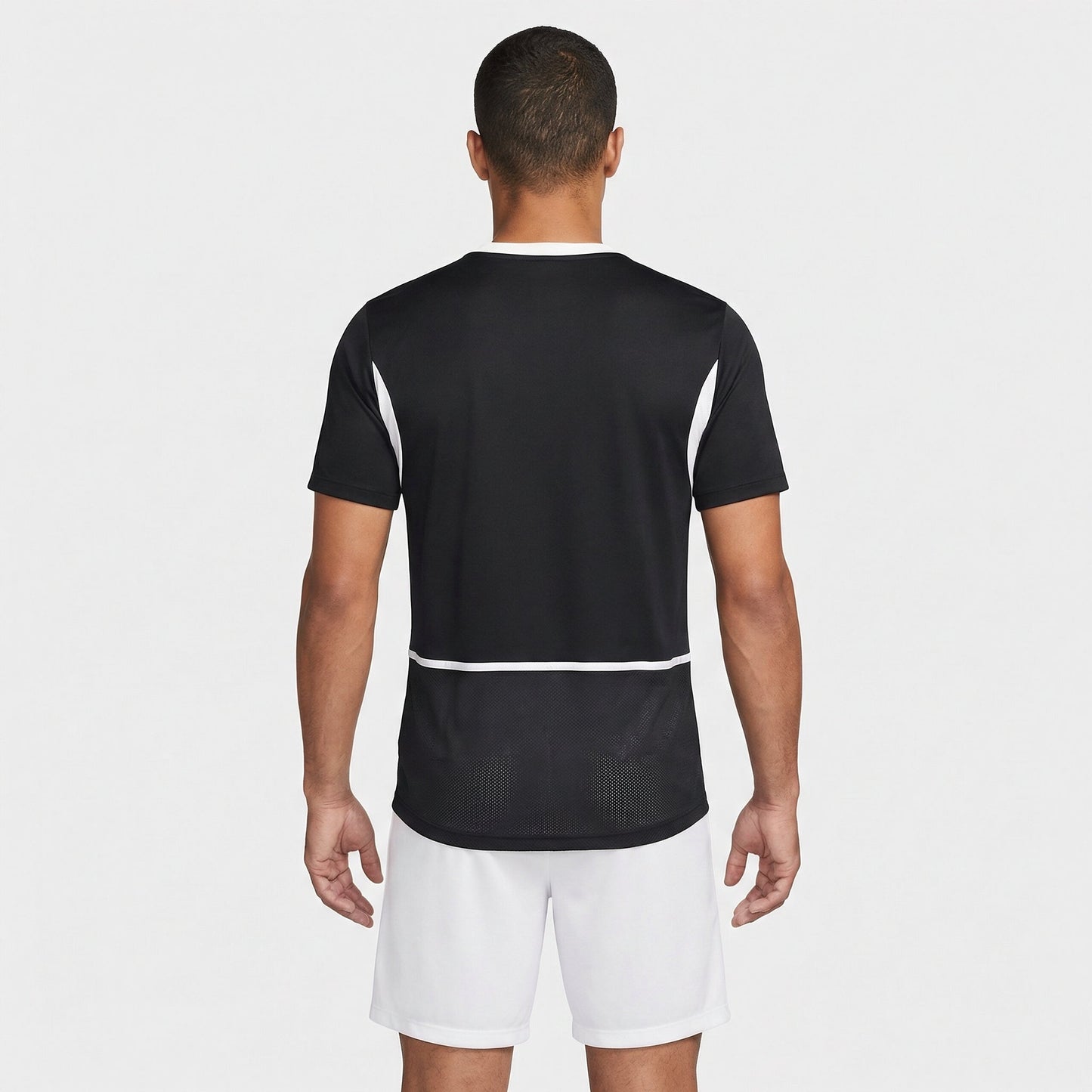 Jersey Retro Brasil 2002 Goleiro