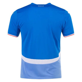 Camisa Islândia 24/25 I - Versão Torcedor 