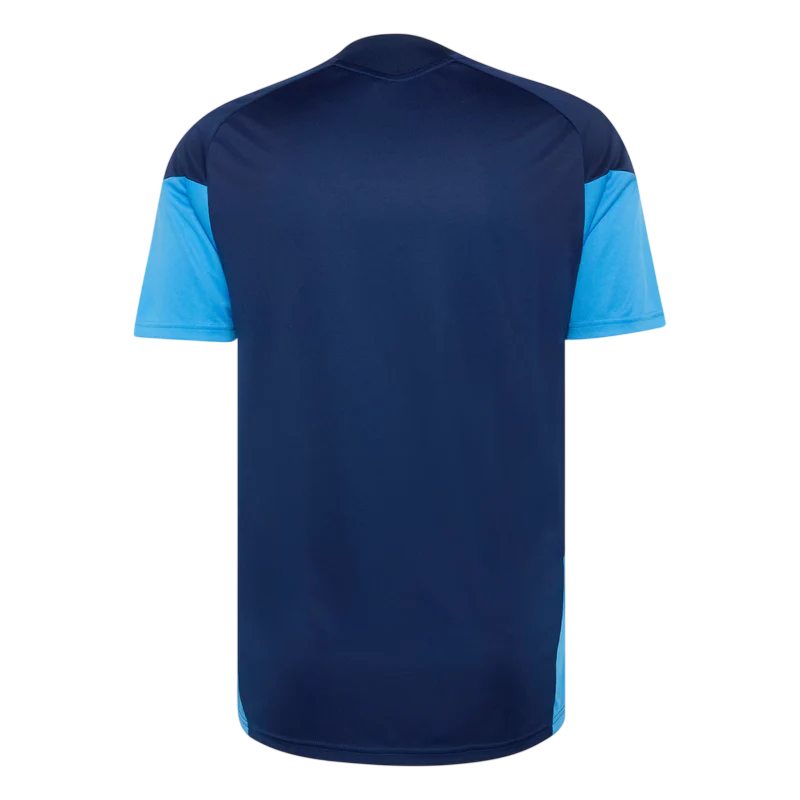 PRE-ORDER Cruzeiro Adidas 26/27 Training Jersey - Fan Version