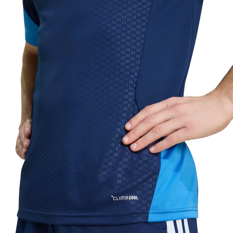 PRE-ORDER Cruzeiro Adidas 26/27 Training Jersey - Fan Version