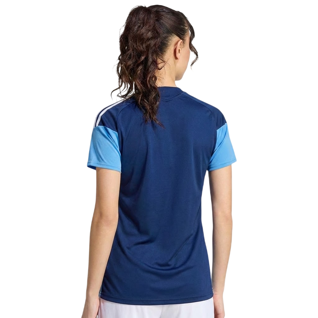PRE-ORDER Cruzeiro Adidas 26/27 Training Jersey - Women's Version