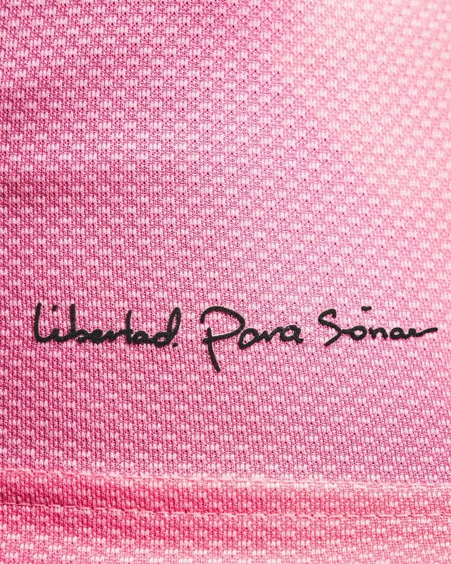 Camiseta de local del Inter Miami CF 2024 I (versión para aficionados)