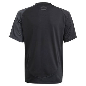 Camisa reserva Inter Miami CF 25/26 II - Versão Torcedor