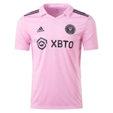 Camisa Inter Miami CF 23/24 I - Versão Torcedor 