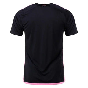 Camisa reserva Inter Miami CF 23/24 II - Versão Torcedor 