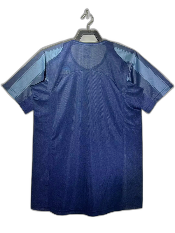 Camiseta local del Inter de Milán 2004 I - Versión retro