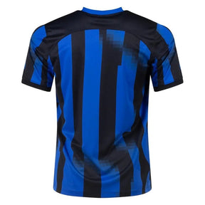 Camisa Inter de Milão 23/24 I - Versão Torcedor 