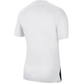 Camisa reserva Inter de Milão 23/24 II - Versão Torcedor 